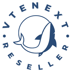 logo_vtenext_RESELLER